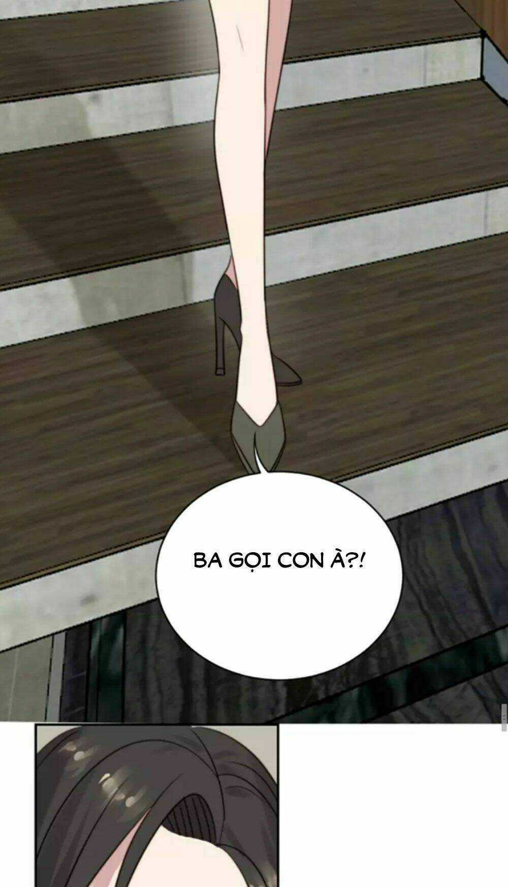 Khóa Chặt Đôi Môi - Chapter 21 - Trang 49