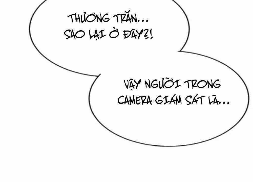 Khóa Chặt Đôi Môi - Chapter 21 - Trang 51