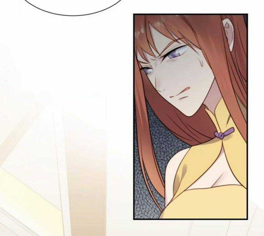 Khóa Chặt Đôi Môi - Chapter 22 - Trang 11