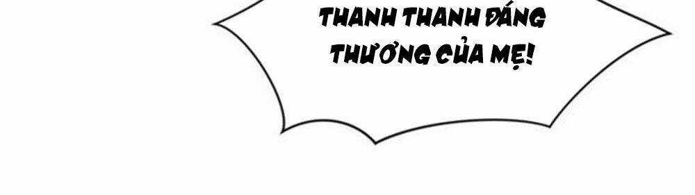 Khóa Chặt Đôi Môi - Chapter 22 - Trang 24