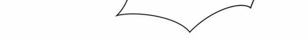 Khóa Chặt Đôi Môi - Chapter 22 - Trang 37