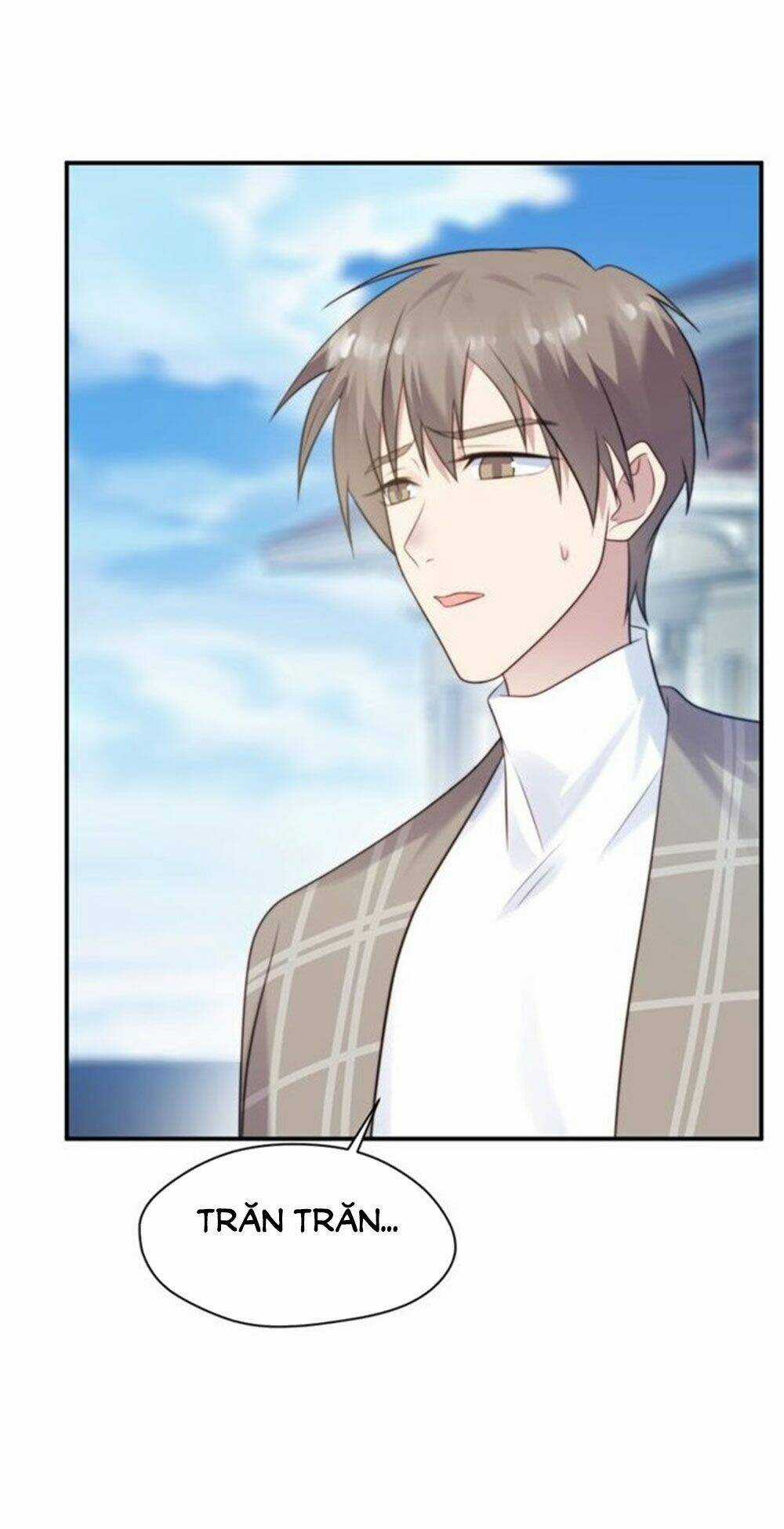 Khóa Chặt Đôi Môi - Chapter 22 - Trang 44