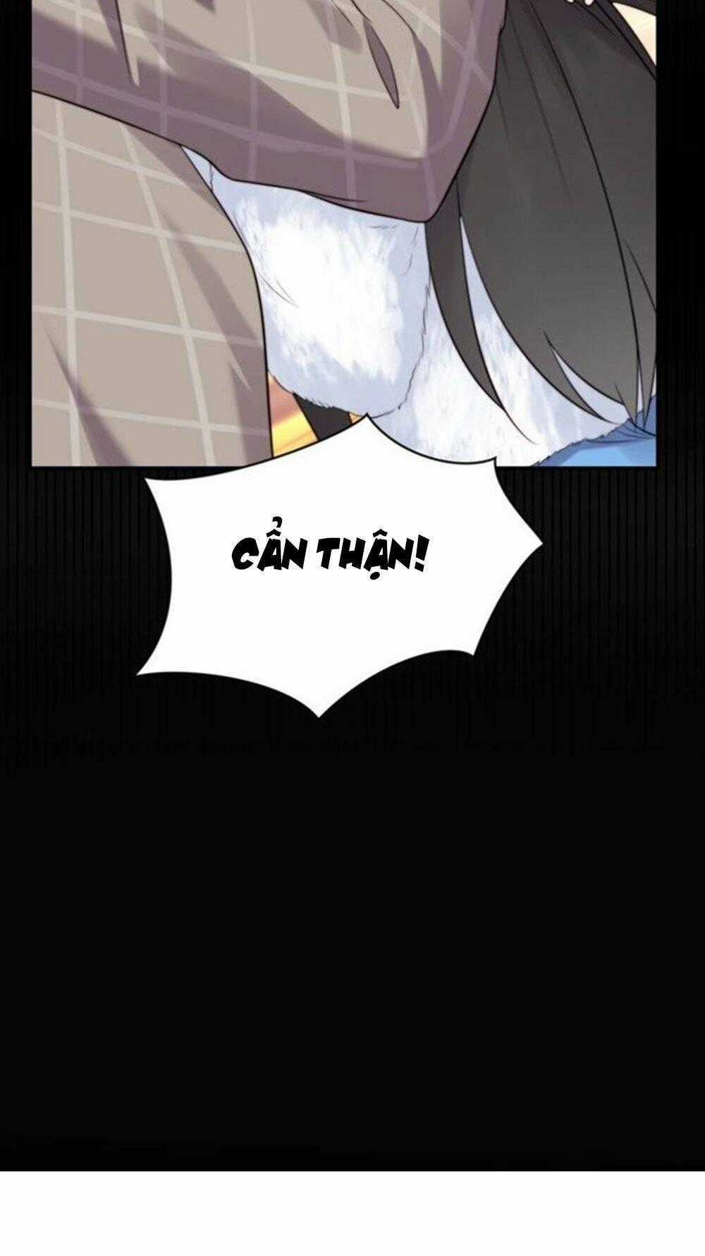 Khóa Chặt Đôi Môi - Chapter 22 - Trang 49