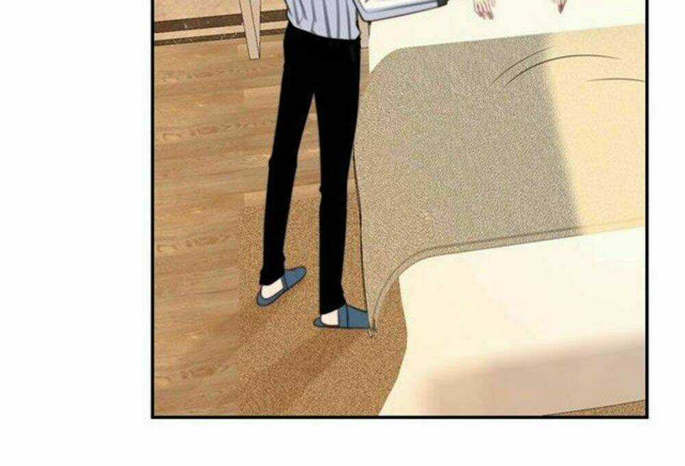 Khóa Chặt Đôi Môi - Chapter 23 - Trang 15