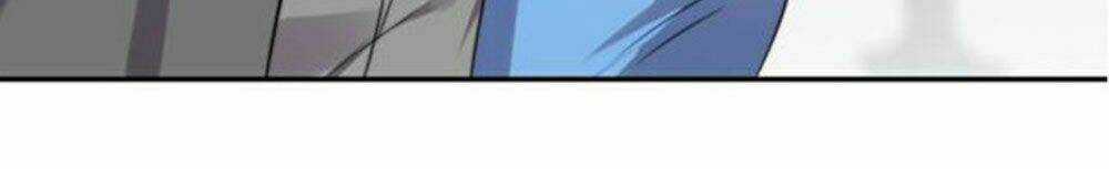 Khóa Chặt Đôi Môi - Chapter 23 - Trang 3