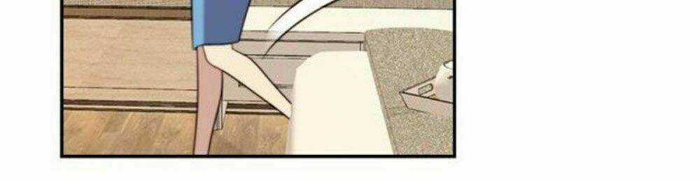 Khóa Chặt Đôi Môi - Chapter 23 - Trang 27