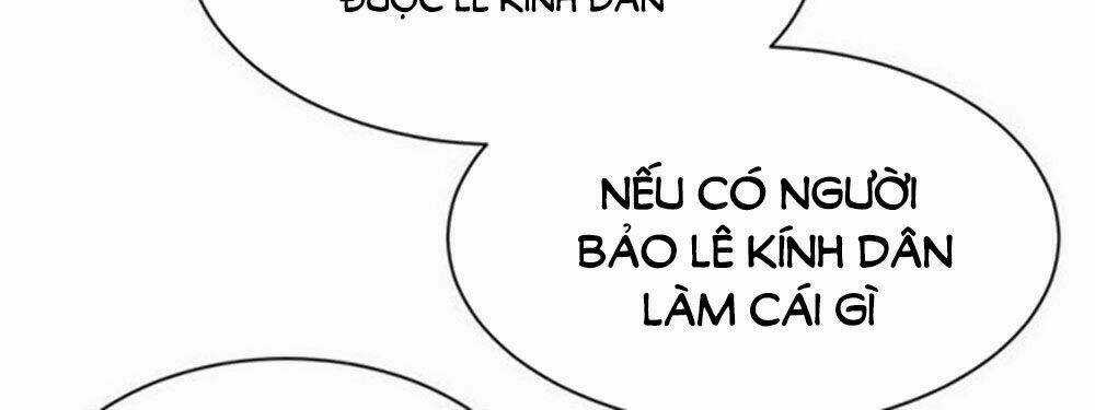 Khóa Chặt Đôi Môi - Chapter 23 - Trang 30