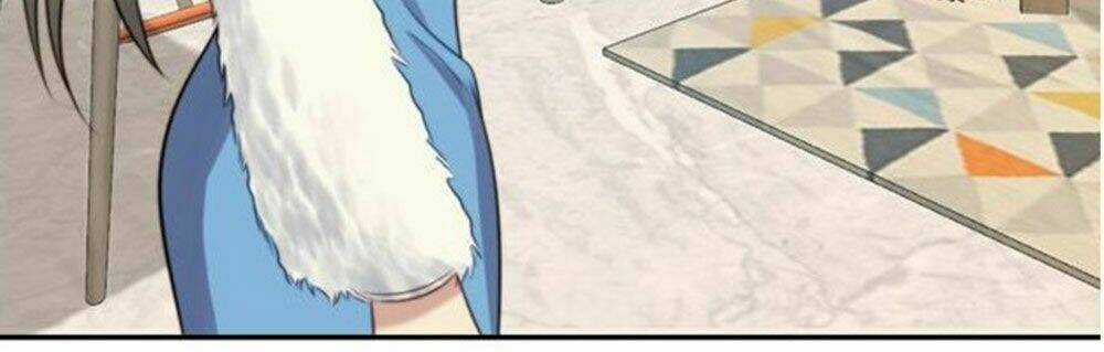 Khóa Chặt Đôi Môi - Chapter 23 - Trang 33