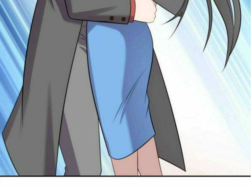 Khóa Chặt Đôi Môi - Chapter 23 - Trang 5