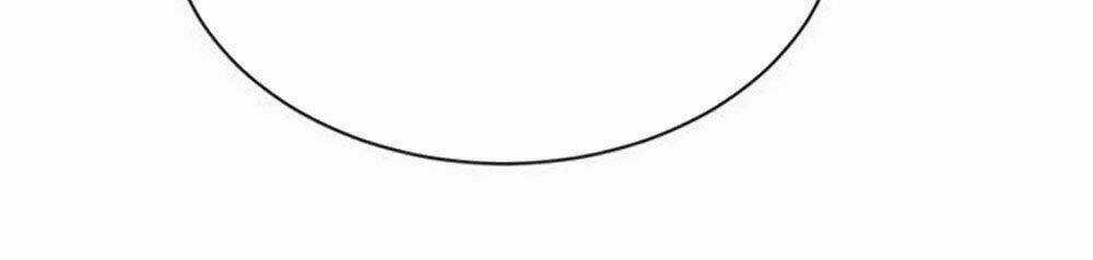 Khóa Chặt Đôi Môi - Chapter 23 - Trang 41