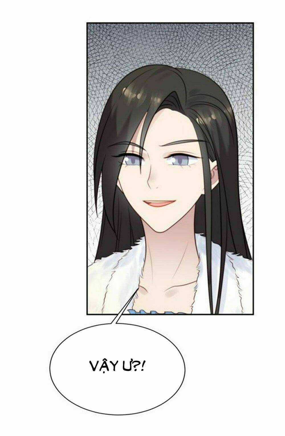 Khóa Chặt Đôi Môi - Chapter 23 - Trang 53