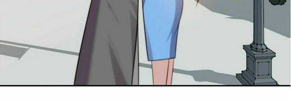 Khóa Chặt Đôi Môi - Chapter 23 - Trang 7