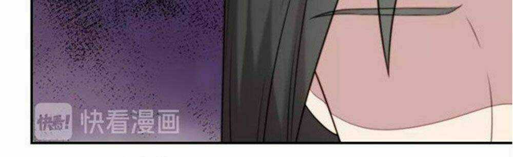 Khóa Chặt Đôi Môi - Chapter 23 - Trang 9