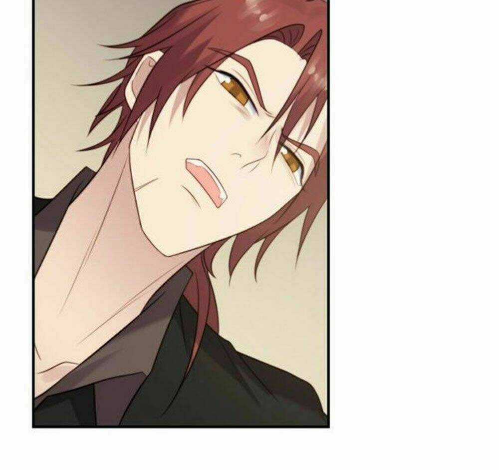 Khóa Chặt Đôi Môi - Chapter 24 - Trang 23