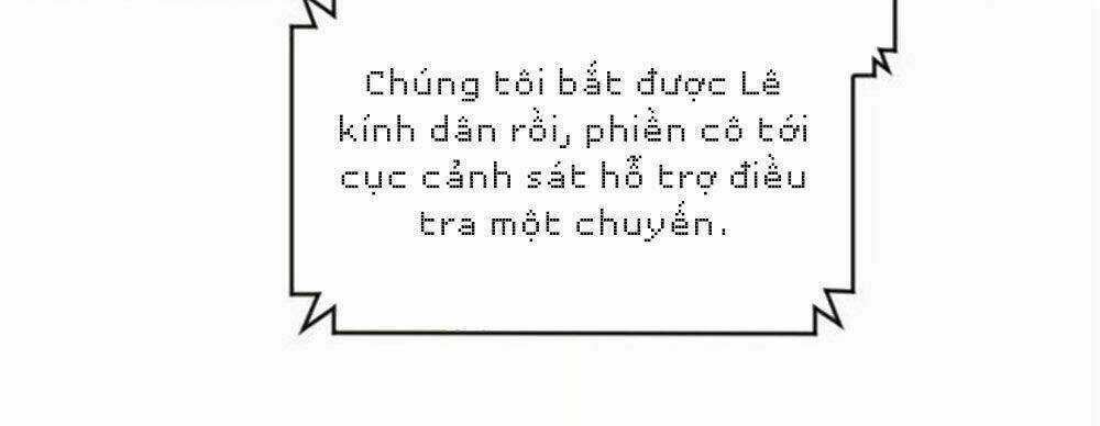 Khóa Chặt Đôi Môi - Chapter 24 - Trang 26