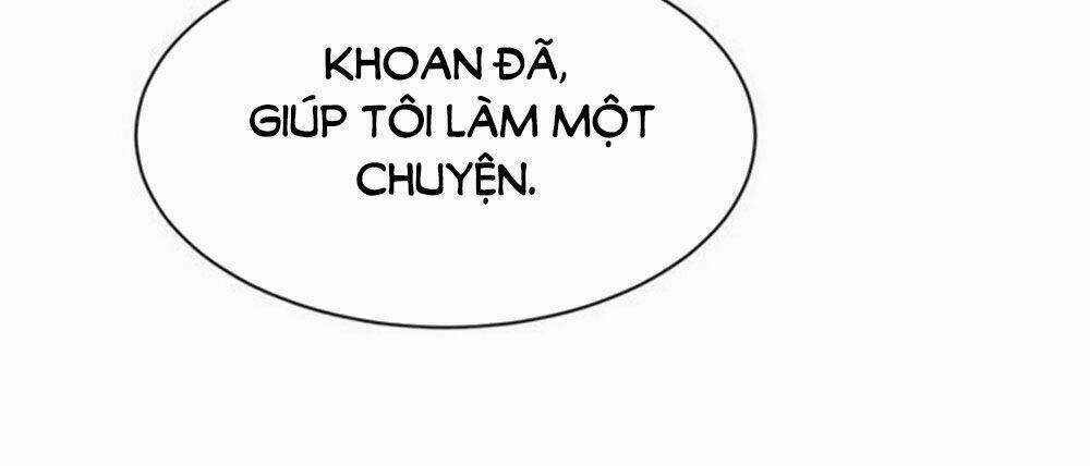Khóa Chặt Đôi Môi - Chapter 24 - Trang 28