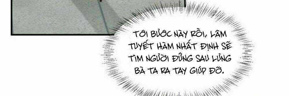 Khóa Chặt Đôi Môi - Chapter 24 - Trang 30