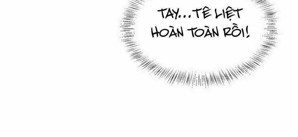 Khóa Chặt Đôi Môi - Chapter 24 - Trang 4