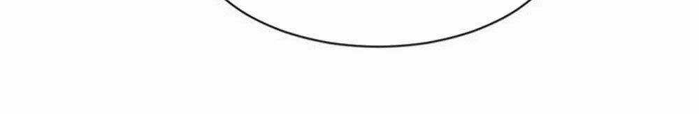 Khóa Chặt Đôi Môi - Chapter 24 - Trang 35