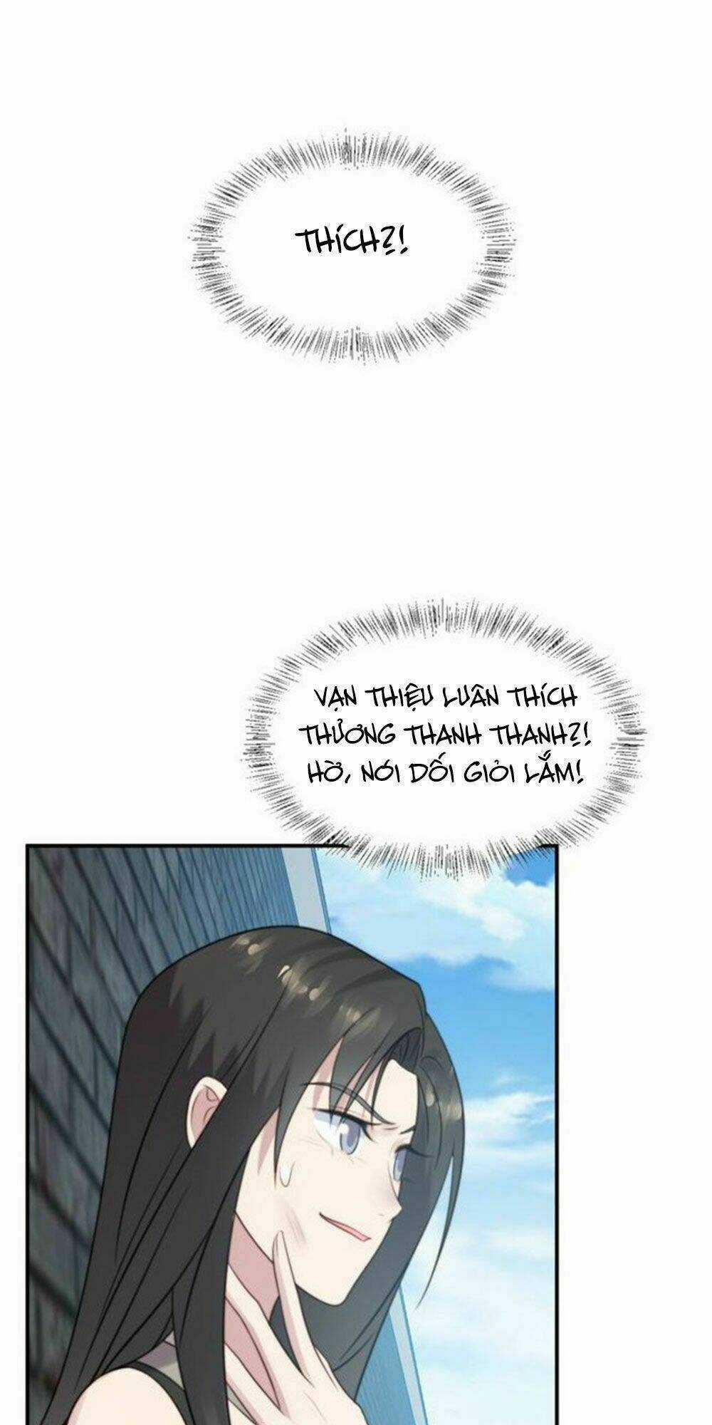 Khóa Chặt Đôi Môi - Chapter 24 - Trang 41