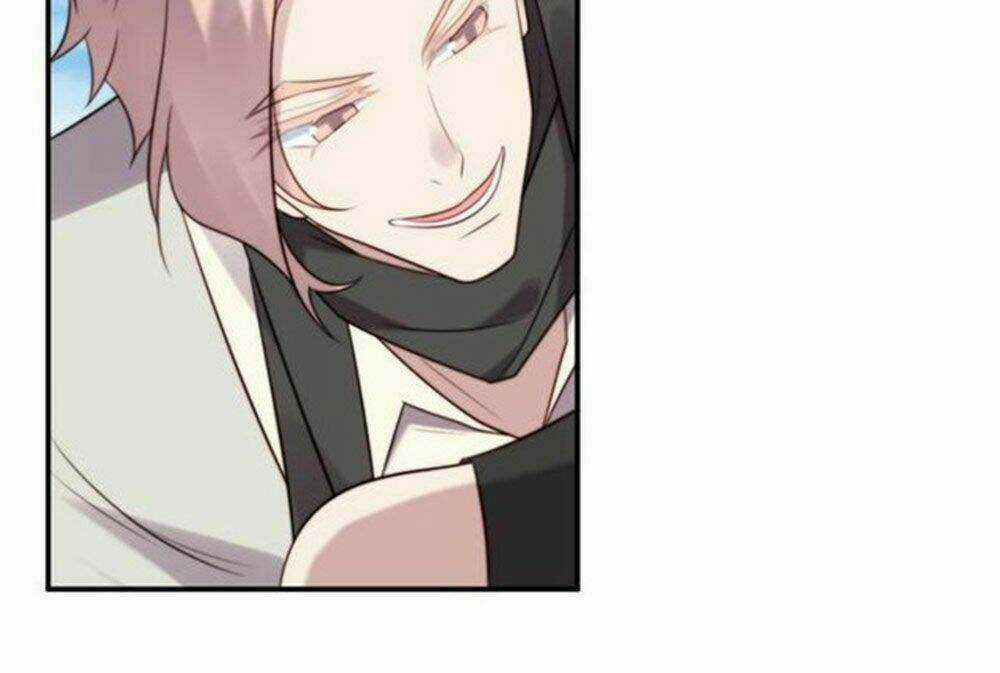 Khóa Chặt Đôi Môi - Chapter 24 - Trang 53