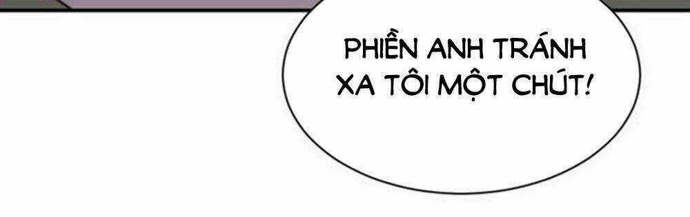 Khóa Chặt Đôi Môi - Chapter 24 - Trang 55