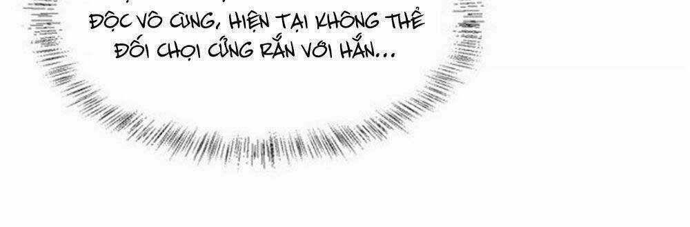 Khóa Chặt Đôi Môi - Chapter 24 - Trang 57