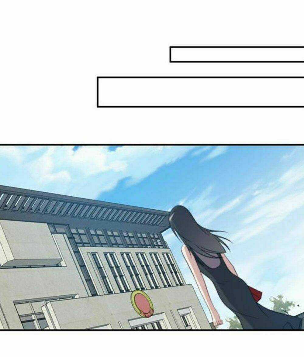 Khóa Chặt Đôi Môi - Chapter 24 - Trang 58