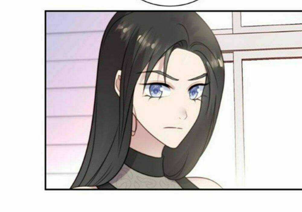 Khóa Chặt Đôi Môi - Chapter 25 - Trang 13