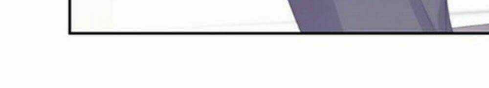 Khóa Chặt Đôi Môi - Chapter 25 - Trang 16