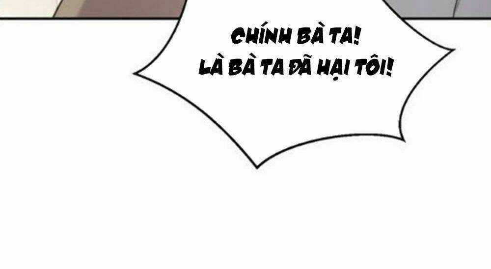 Khóa Chặt Đôi Môi - Chapter 25 - Trang 25