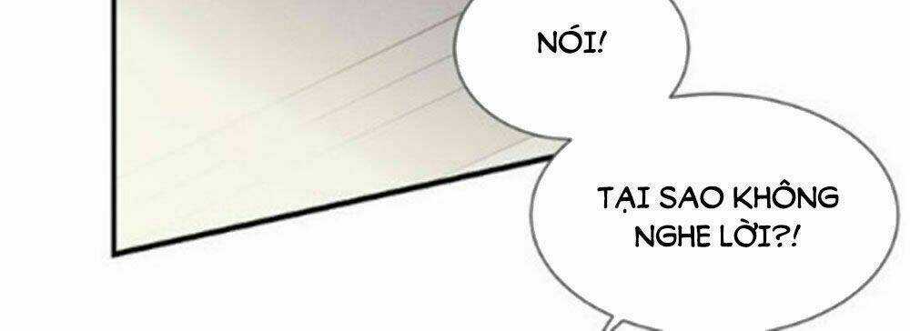 Khóa Chặt Đôi Môi - Chapter 25 - Trang 34