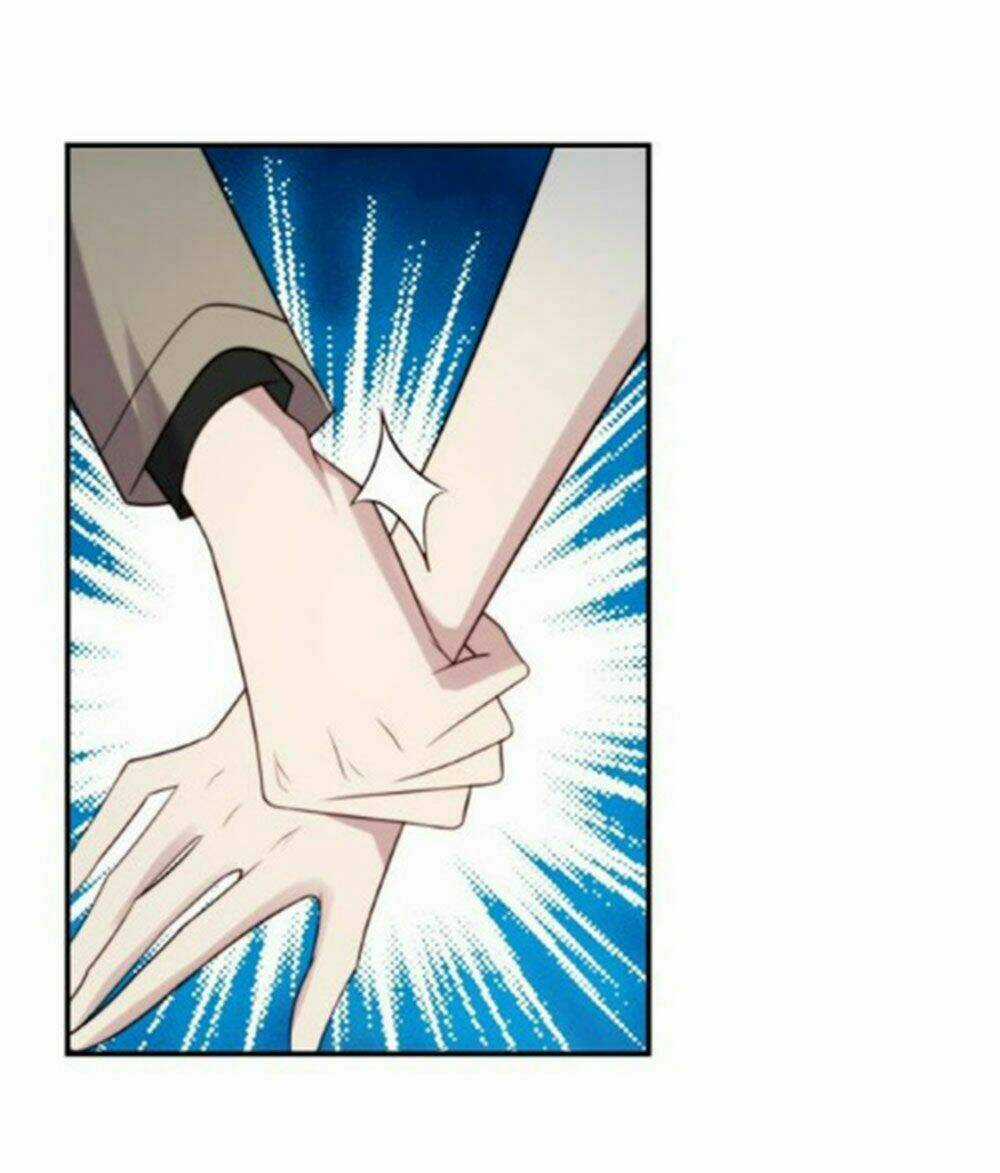 Khóa Chặt Đôi Môi - Chapter 25 - Trang 43