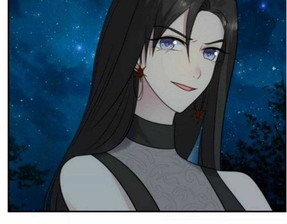 Khóa Chặt Đôi Môi - Chapter 25 - Trang 53