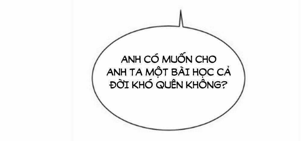 Khóa Chặt Đôi Môi - Chapter 25 - Trang 54