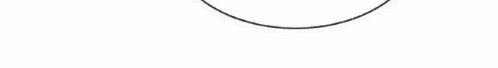 Khóa Chặt Đôi Môi - Chapter 25 - Trang 9