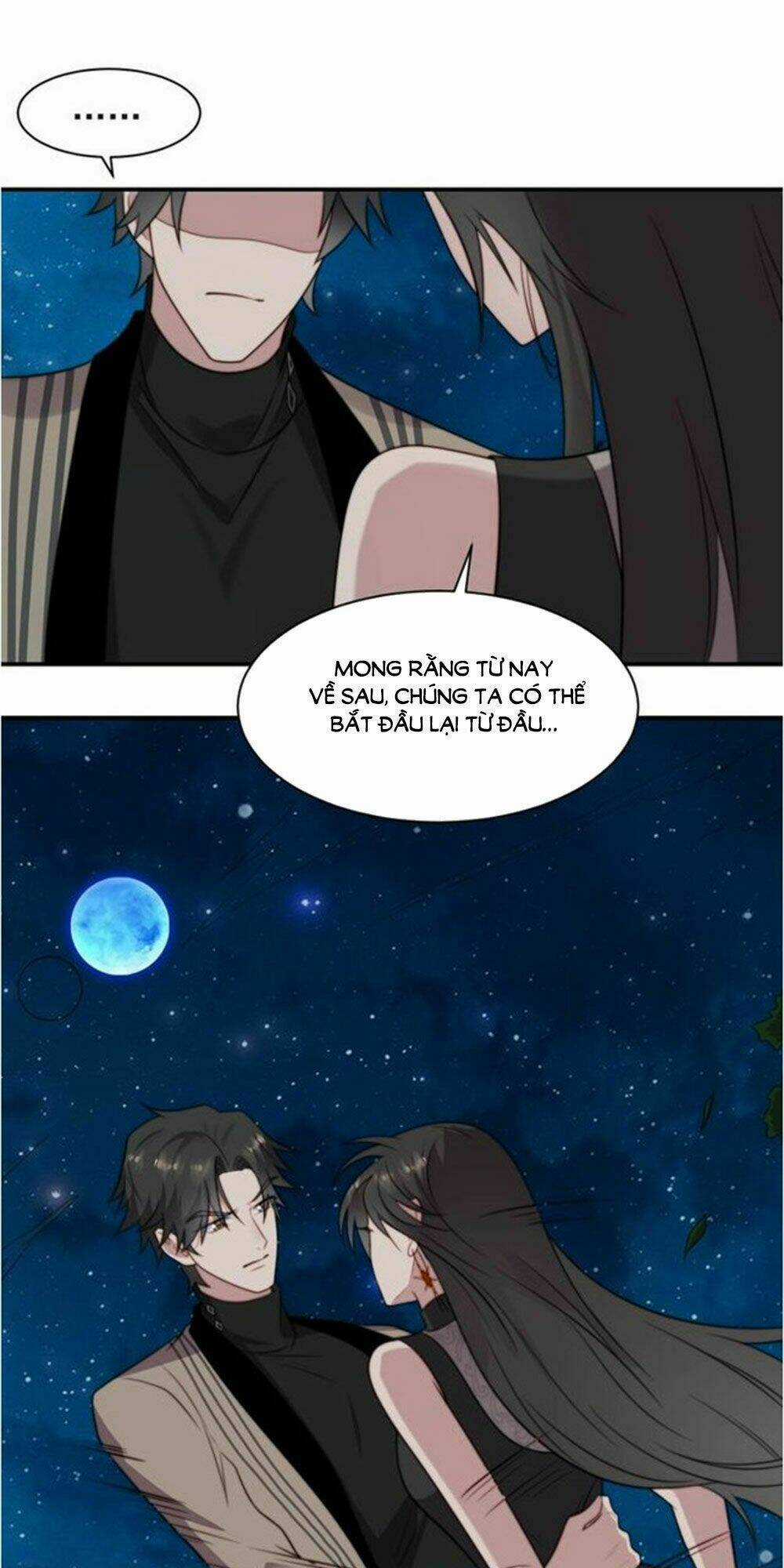 Khóa Chặt Đôi Môi - Chapter 26 - Trang 14