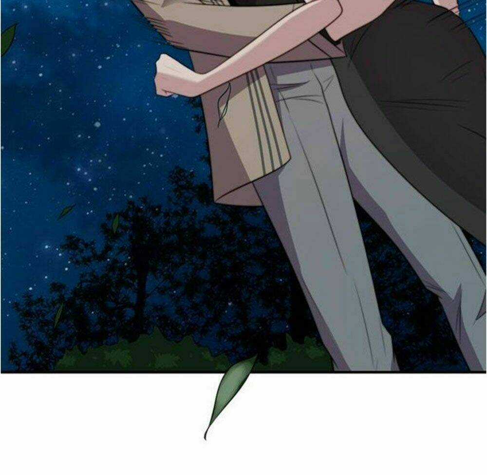 Khóa Chặt Đôi Môi - Chapter 26 - Trang 15