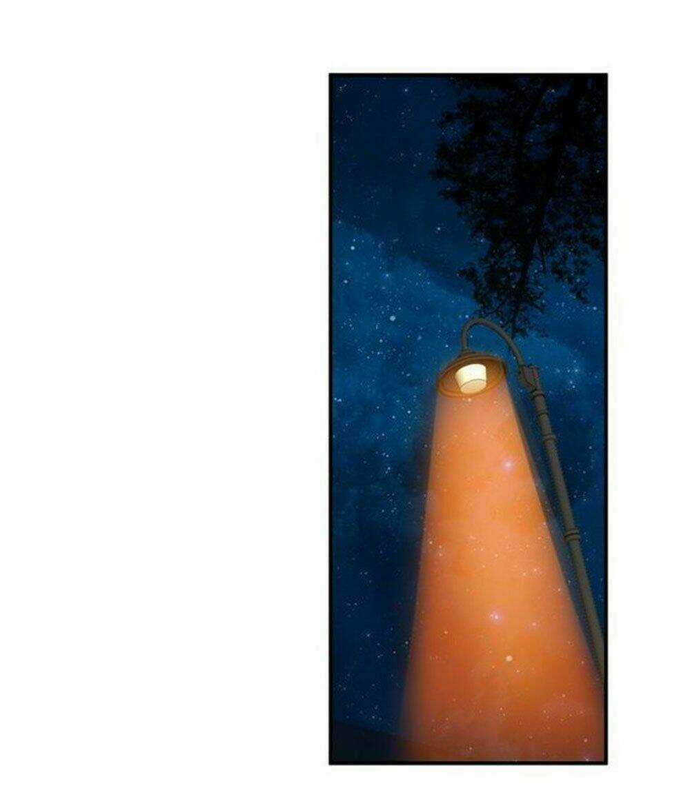 Khóa Chặt Đôi Môi - Chapter 26 - Trang 3