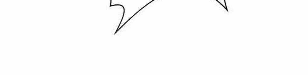 Khóa Chặt Đôi Môi - Chapter 26 - Trang 28