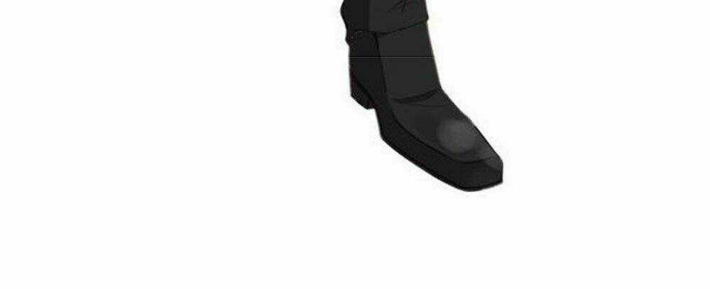 Khóa Chặt Đôi Môi - Chapter 26 - Trang 30