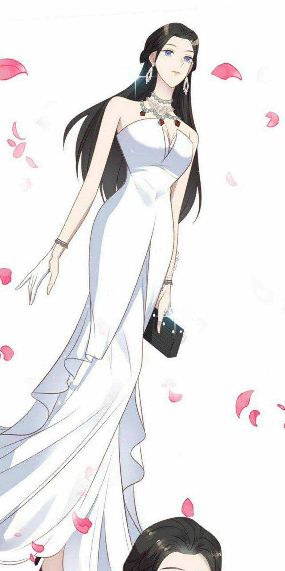 Khóa Chặt Đôi Môi - Chapter 26 - Trang 36