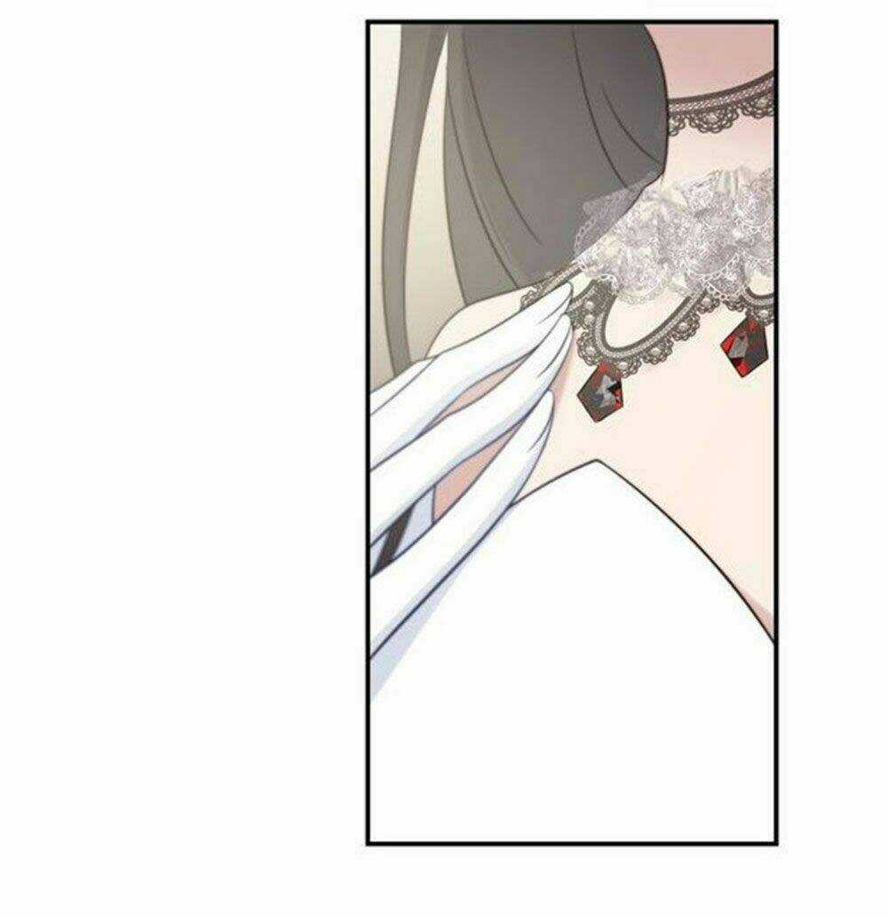 Khóa Chặt Đôi Môi - Chapter 26 - Trang 40