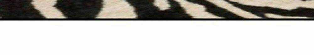 Khóa Chặt Đôi Môi - Chapter 26 - Trang 44