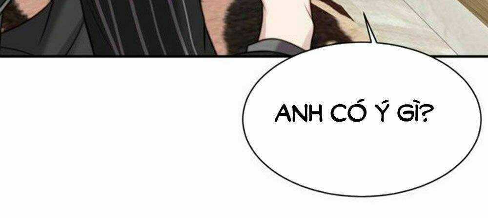 Khóa Chặt Đôi Môi - Chapter 26 - Trang 46