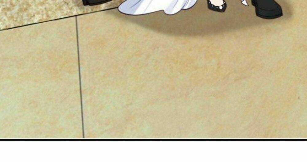 Khóa Chặt Đôi Môi - Chapter 26 - Trang 56