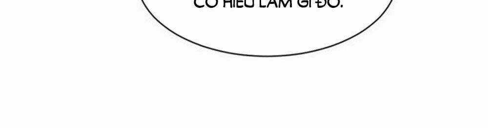 Khóa Chặt Đôi Môi - Chapter 26 - Trang 58