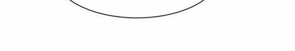 Khóa Chặt Đôi Môi - Chapter 26 - Trang 62