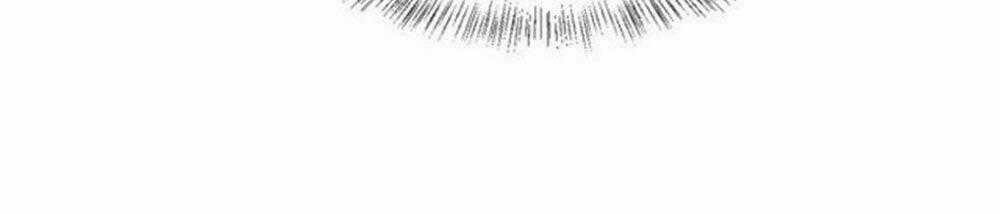 Khóa Chặt Đôi Môi - Chapter 26 - Trang 67