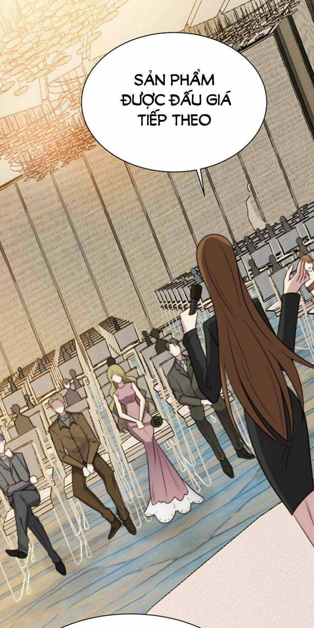 Khóa Chặt Đôi Môi - Chapter 27 - Trang 14